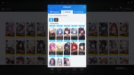 Desktop Screenshot 2026.08.21 - 17.51.51.40.png