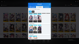 Desktop Screenshot 2026.08.21 - 17.51.53.91.png