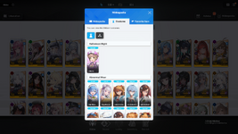 Desktop Screenshot 2026.08.21 - 17.51.59.08.png