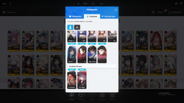 Desktop Screenshot 2026.08.21 - 17.52.08.54.png