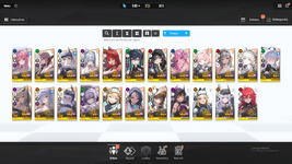Desktop Screenshot 2026.08.21 - 17.52.31.63.png