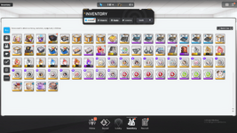 Desktop Screenshot 2026.08.21 - 17.53.17.53.png