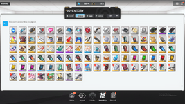 Desktop Screenshot 2026.08.21 - 17.53.22.67.png