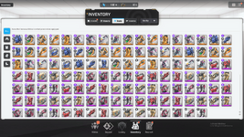 Desktop Screenshot 2026.08.21 - 17.53.27.32.png