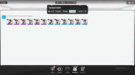 Desktop Screenshot 2026.08.21 - 17.53.29.10.png