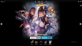Desktop Screenshot 2026.08.21 - 17.53.44.01.png