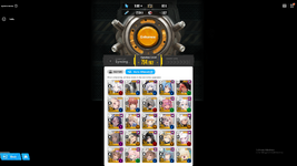 Desktop Screenshot 2026.08.21 - 17.54.06.20.png