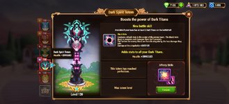 download - 2026-08-21T104558.144.png