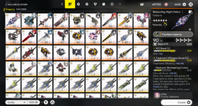weaps.png