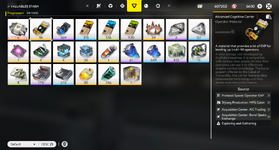 inv1.png