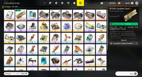inv.png