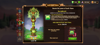 download - 2026-08-21T104553.391.png