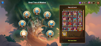 download - 2026-08-21T104700.187.png