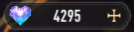 1787325621140.png