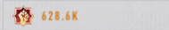 1787325641479.png