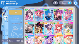 Screenshot 2026-08-21 222407.png