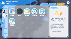 Screenshot 2026-08-21 222418.png