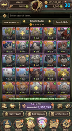 1787326398887.png