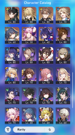 1787326421753.png