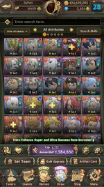 1787326680938.png