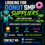 Donut smp suppliers.png