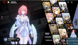 Captura de tela 2026-08-21 124232.png