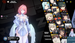 Captura de tela 2026-08-21 124227.png