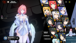 Captura de tela 2026-08-21 124222.png