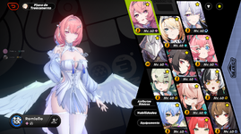 Captura de tela 2026-08-21 124217.png