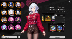 Screenshot 2026-08-21 223321.png