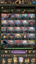 1787327754521.png