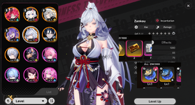 Screenshot 2026-08-21 230713.png