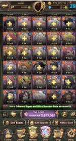 1787328041083.png