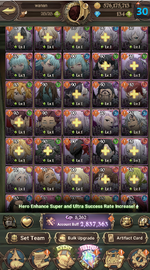 1787328056337.png
