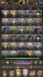 1787328067544.png