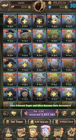 1787328080663.png