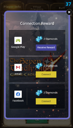 1787328212121.png