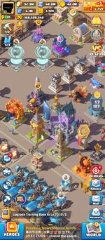 Screenshot_2026-08-21-17-07-53-2143819495.png