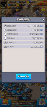 Screenshot_2026-08-21-17-07-59-1879645725.png
