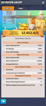 Screenshot_2026-08-21-17-08-03-0675207156.png