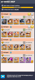 Screenshot_2026-08-21-17-08-18-1646819528.png