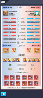 Screenshot_2026-08-21-17-08-59-1619313924.png
