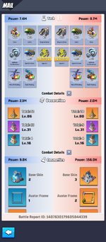 Screenshot_2026-08-21-17-09-06-0682374841.png