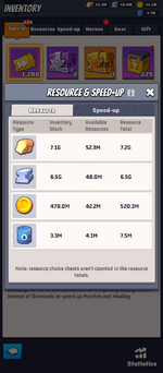 Screenshot_2026-08-21-17-10-12-1709765029.png