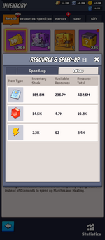 Screenshot_2026-08-21-17-10-15-1295937667.png