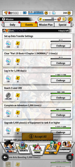 Screenshot_20260821-125201_DB_LEGENDS.png