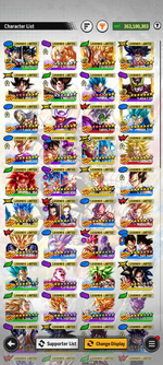 Screenshot_20260821-125126_DB_LEGENDS.png