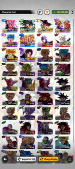 Screenshot_20260821-125112_DB_LEGENDS.png