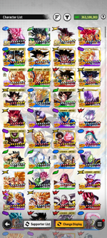 Screenshot_20260821-125104_DB_LEGENDS.png