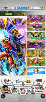 Screenshot_20260821-125056_DB_LEGENDS.png